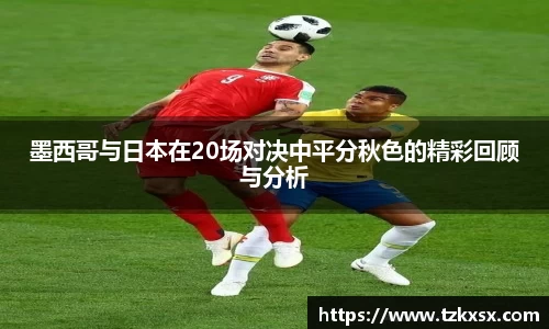 beats365官方网站