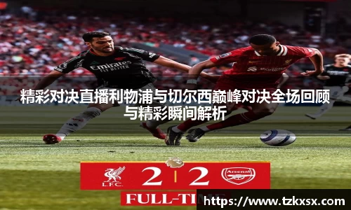 beats365官方网站