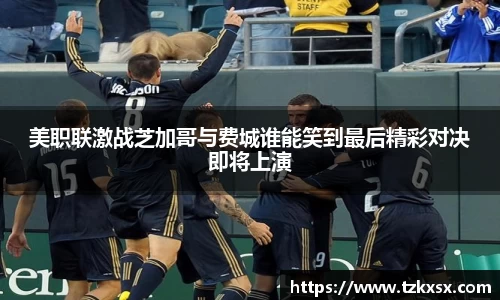 beats365官方网站