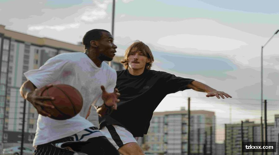 beats365亚洲版官网超越自我，荣耀青春