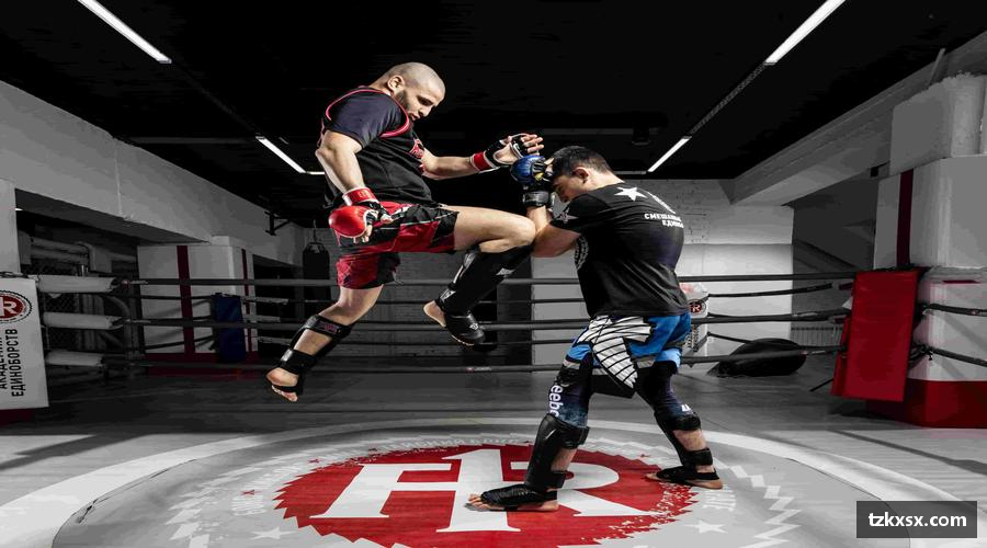 beats365亚洲版官网用热爱定义装备，让每一次挥汗都充满仪式感！🎯💪